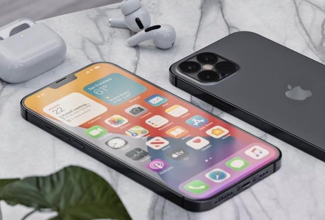 iphone设置自定义铃声怎么设置（苹果手机怎样设置铃声怎样把喜欢的歌设置成铃声原来这么简单）