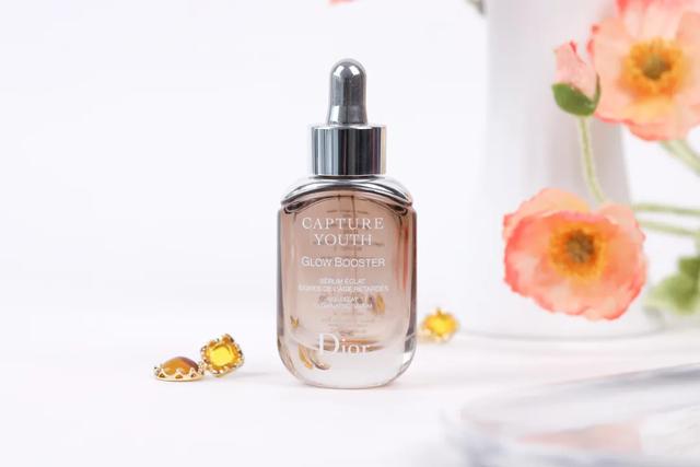 空瓶合集，2020上半年竟然用光了这么多护肤品？