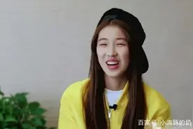 16岁“巨婴”女孩：吃饭靠妈喂，每日花销上万，富养的她咋样了图片