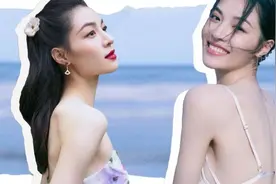 太苦了太苦了，背后长痘的女生都太苦了图片