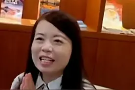 许敏：善良不会被辜负，真相终究会水落石出图片