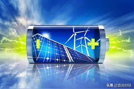 多氟多（002407）投资价值分析图片