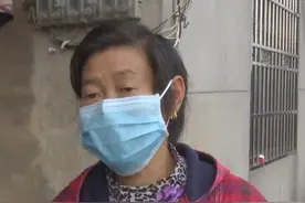 公安部提醒：这些外来物种，禁止放生！！图片