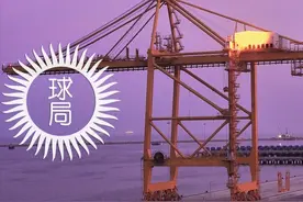 印度，一个巨大的短板 | 地球知识局图片