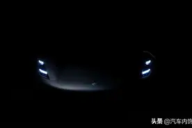莲花Emira：为什么都以字母E开始？什么时候的事？图片
