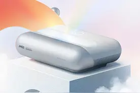 坚果O1值得买吗？看完总觉得还不如买这个图片