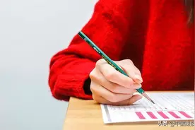 雅思等语言考试被取消 想要出国留学的学生如何“自救”图片