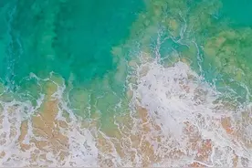 苹果手机内置原装壁纸（ios11-ios14）图片