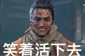 你已经是个靠谱成年人了，要学会奖励自己一个六一图片