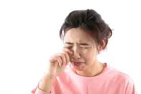 离婚半年后，前丈母娘要求：你换车把旧车给小舅子，前女婿：没门图片