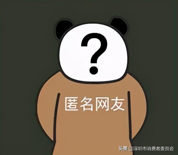 家装用什么电线质量好「装修用什么电缆好」