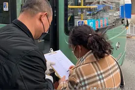 好消息！保定明天又恢复4条公交线路，有你常坐的吗？图片