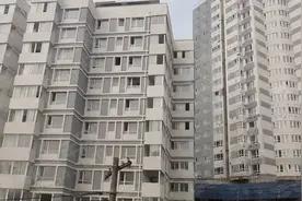 三大烂尾项目即将重生，大连主城还有多少买房机会？图片