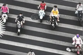 南宁，为什么是中国电动车之都？图片