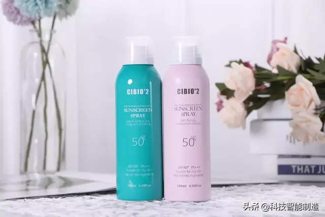 clblo2身体乳测评