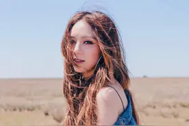 林宥嘉“多次求欢”遭拒，邓紫棋：性是礼物婚后才能拆图片