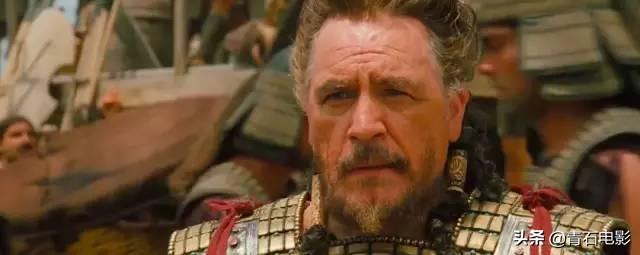 史诗战役！特洛伊之战，两军对峙十年之久，最终用木马占领特洛伊