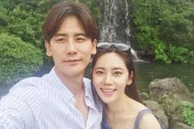 于晓光发文道歉，秋瓷炫选择原谅主动为其发声，网友：爱得太卑微图片