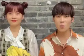 男星被曝新歌抄袭，怒怼网友还删评论？称自己被骂到吃药图片