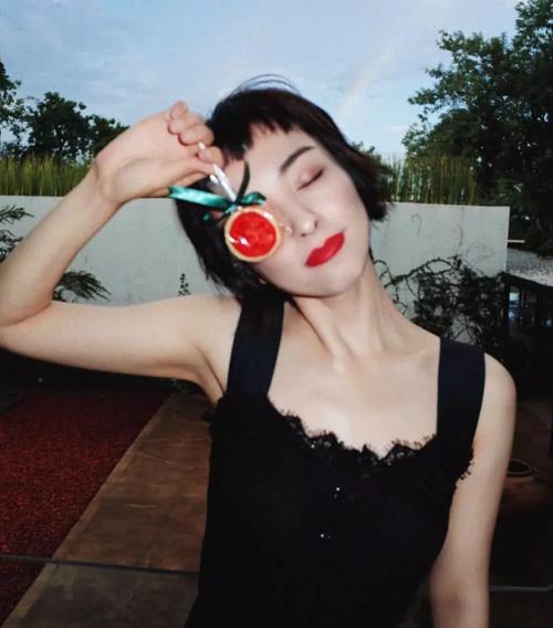 身体乳抹了后洗澡有点滑