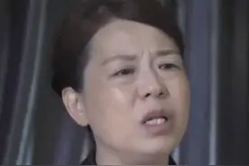 佩鑫文化公然指责许敏：不太说实话，两位律师都被迷惑了图片