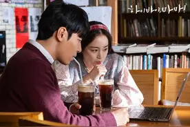 结婚20年，老公创业不顾家，要不要离婚？图片