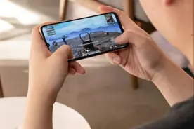 预算有限？2021换新机，看这三部极具性价比千元机“黑马”图片