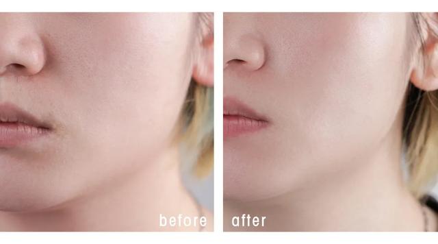 空瓶合集，2020上半年竟然用光了这么多护肤品？