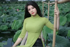 手机拍摄人像有哪些摄影忌讳？改正6处错误，出片率会大大提高图片