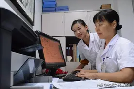 女性打过胎，会留下什么痕迹吗？医生表明：这些方面可能瞒不住图片