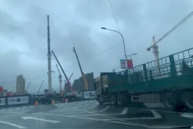逆市销售10亿后，宝裕·悦兰湾做了这件事图片