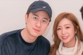 34岁男星被曝与前女友复合！在爱巢共度一夜，分手时女方声泪俱下图片