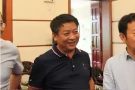 从打工妹再到女富豪，身家上亿却三次毒杀前夫，是什么造成了悲剧图片