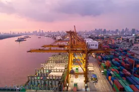 出海之道 | 中国企业境外投资如何“拥抱合规，行稳致远”？图片