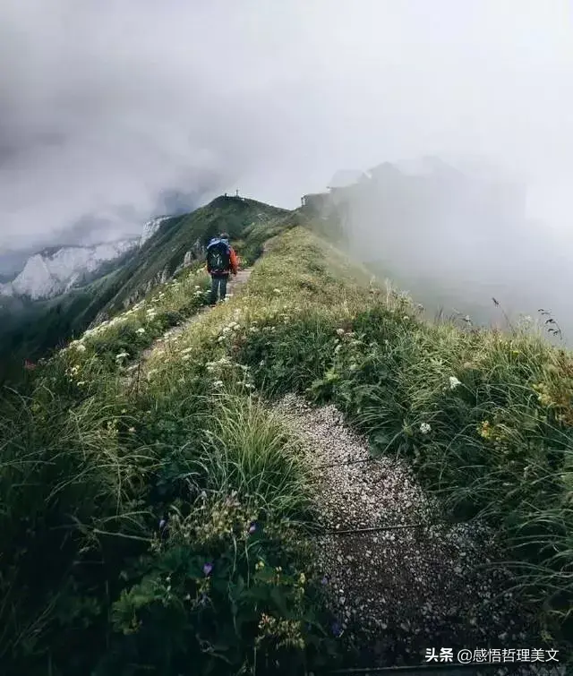 经典简短的励志个性签名，激励自己努力拼搏