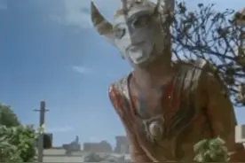 奥特曼为何总能复活？没啥是奥特之母救不活的，如果有就加个奥王图片