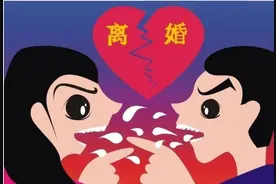 一方想离婚，另一方不想离，一直拖拖拖，怎么才能快速离婚？图片