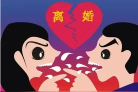 一方想离婚，另一方不想离，一直拖拖拖，怎么才能快速离婚？图片