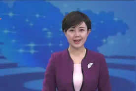 【决战决胜脱贫攻坚】易地搬迁“挪穷窝” 产业扶贫“拔穷根图片