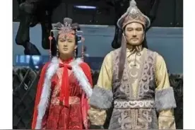 关于王昭君墓的几点考证图片