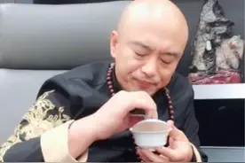 丁老五：快手若能封杀这5位网红，必定不再低俗，散打哥上榜图片