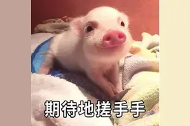 最让多汗人士尴尬的问题，一篇全解决图片