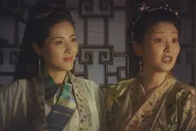 后宫不得干政，马皇后却频繁违反祖制，朱元璋为什么还能容忍她？图片