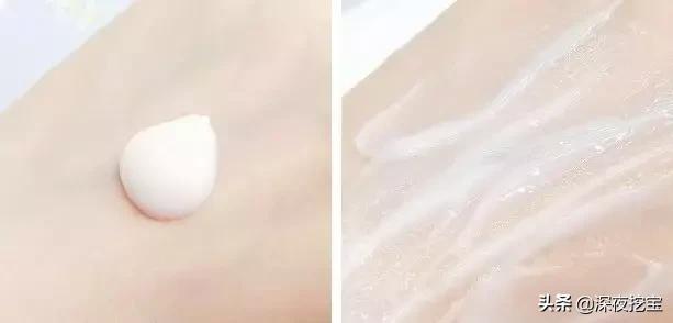 菲丝蔻水光身体乳好用吗 菲丝蔻水光身体乳好用吗