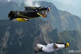 善结无绳，是控制人心的最高境界 |老子27章图片