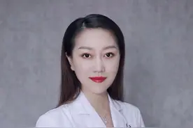 全切双眼皮，这些需注意图片