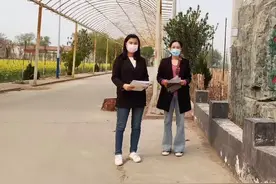 乡村美女教师的家访小记图片