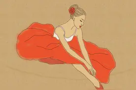 世间清醒大概也就如此吧（太值得深思了）图片