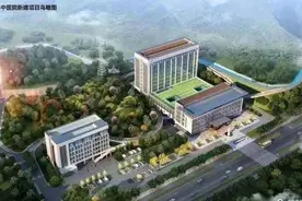 招聘！井陉这家事业单位26个岗位待您选！图片
