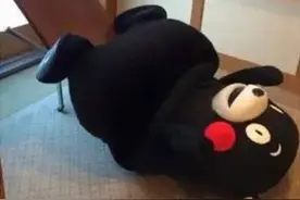 生活垃圾放自己家门口，犯法了吗？看看法律怎么规定图片